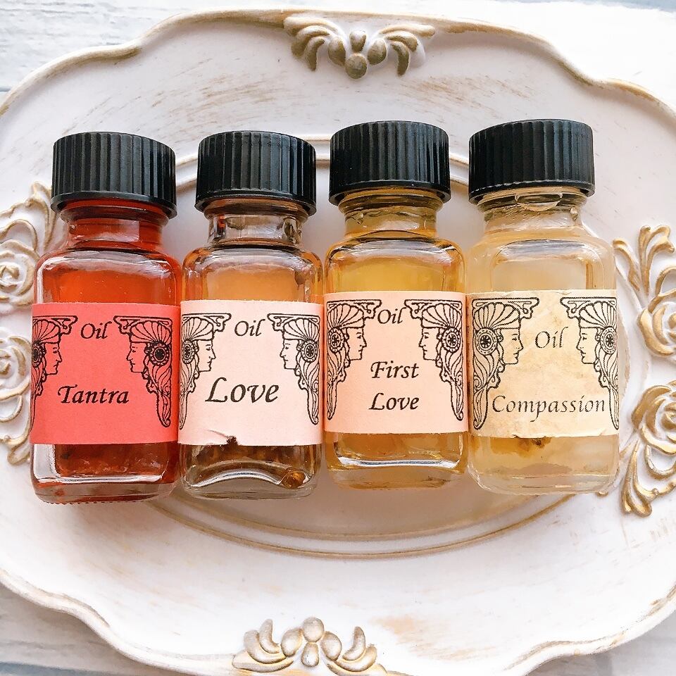 メモリーオイル　ブレンド用　画像のみ‼️ 0e08e647d39a7872e381e50faab981