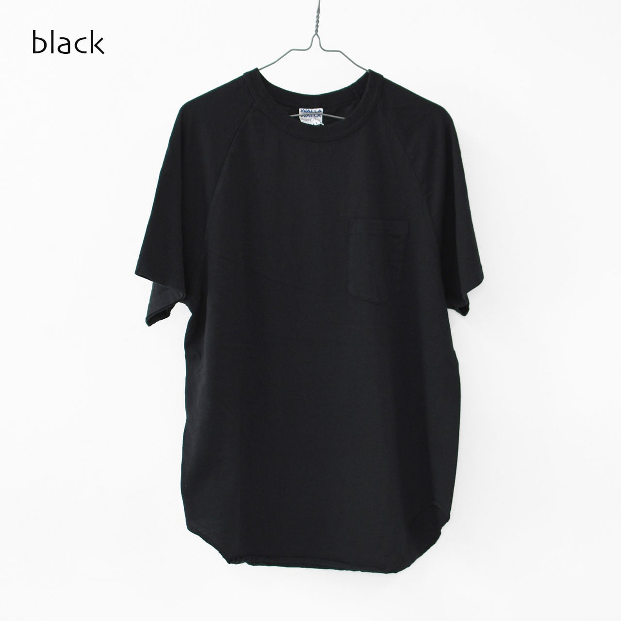 Salsation wear トップス Baseball T Size S Salsation wear トップス Baseball T Size S Salsation wear