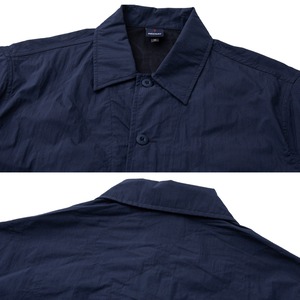 ユーティリティ ナイロンブルゾン A1940