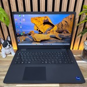 \ 公式ショップ限定価格❣️/ 最新モデル《最高峰i7搭載》ハイスペック【DELL Vostro 3500】第11世代 メモリ8GB ノートパソコン オフィス付き 安心サポート&3ヶ月保証付き