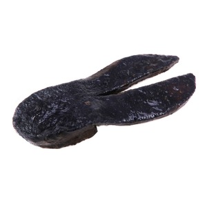 BU Daddy(ダディ)L 極【ダークブラウン】