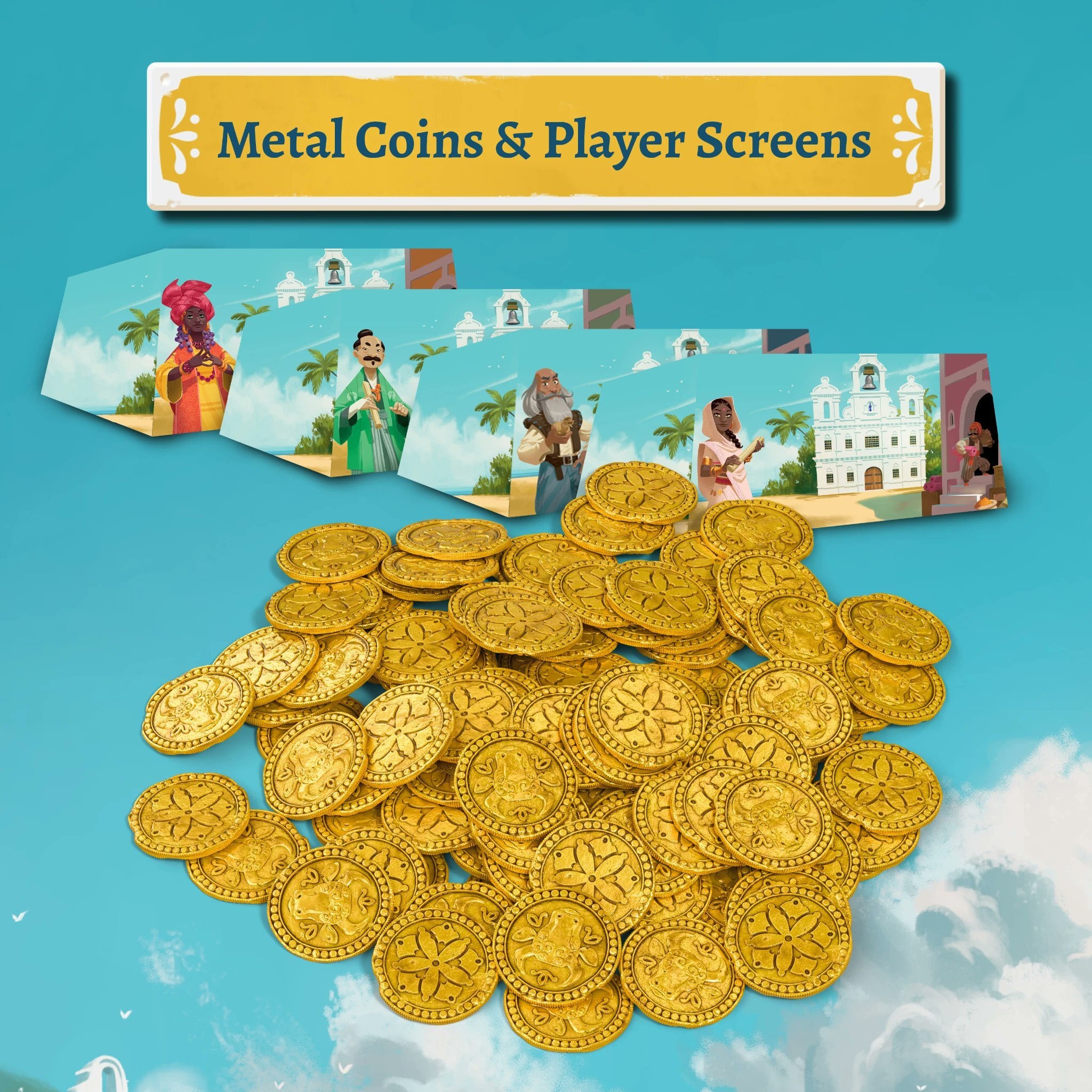 数寄ゲームズ流通品 | スキゲームズ