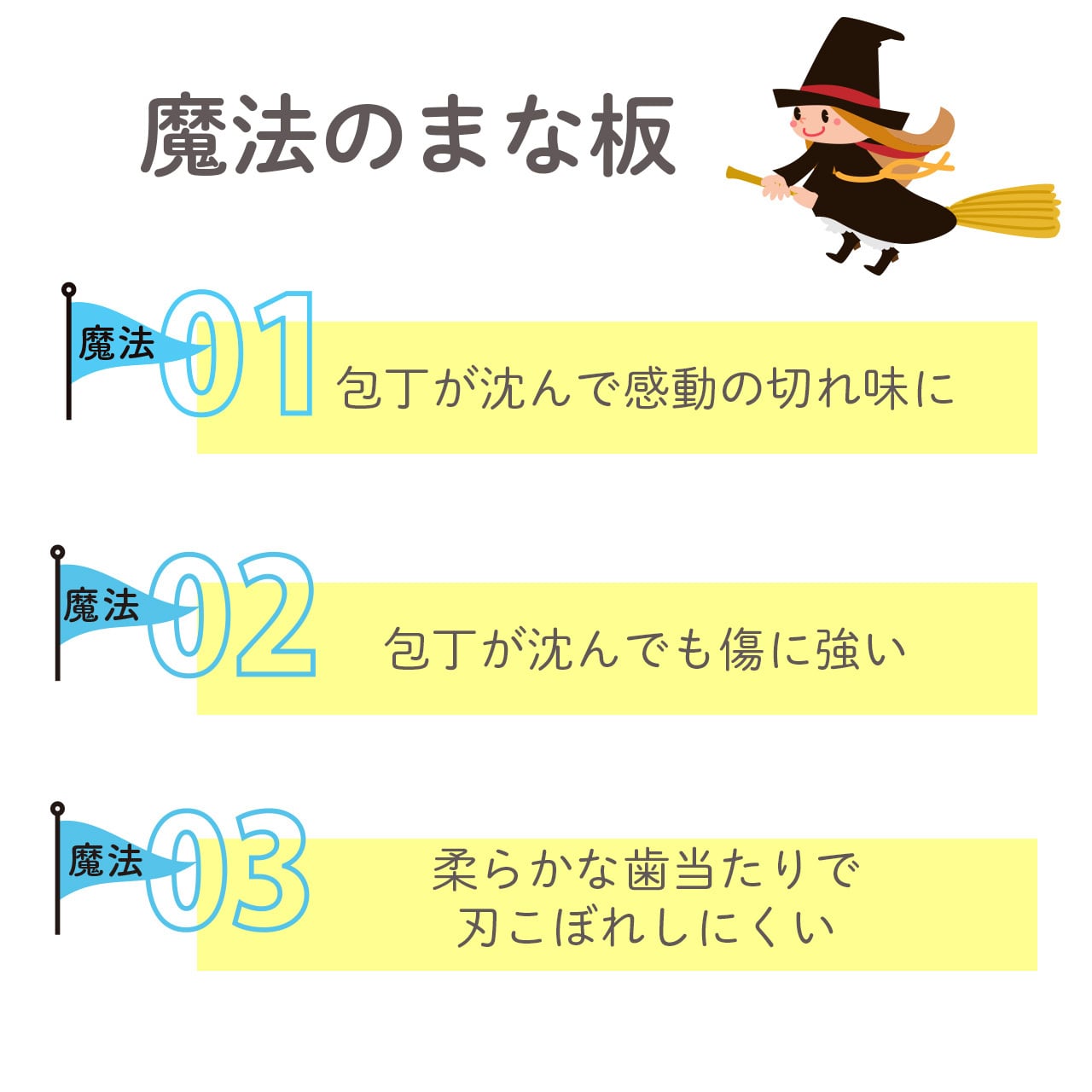 709円 爆売りセール開催中 魔法のまな板 Lサイズ x 2枚セット キッチン用品 正規代理店 ウエルスジャパン ネコポス発送 709円 爆売りセール開催中 魔法のまな板 Lサイズ x 2枚セット キッチン用品 正規代理店 ウエルスジャパン ネコポス発送