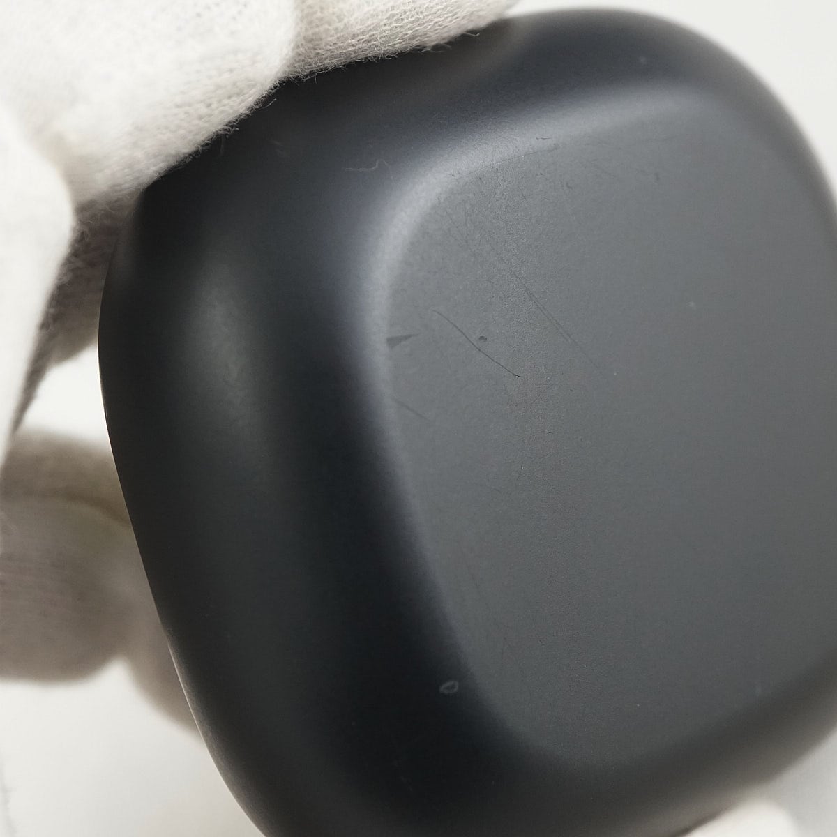 Anker Soundcore Liberty 4 Pro 充電ケースのみ USED美品 A3954