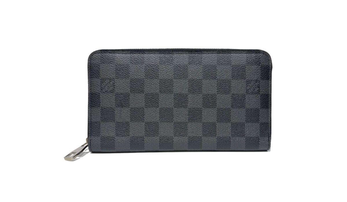 LOUIS VUITTON ルイヴィトン LV モノグラム 小銭入れ コインケース