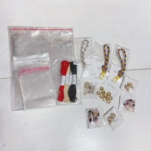 leeeen10（れーんてん、れん）様