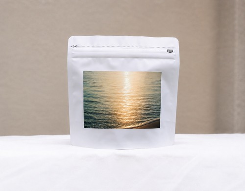 CHAINA YUNNAN PURE 100g