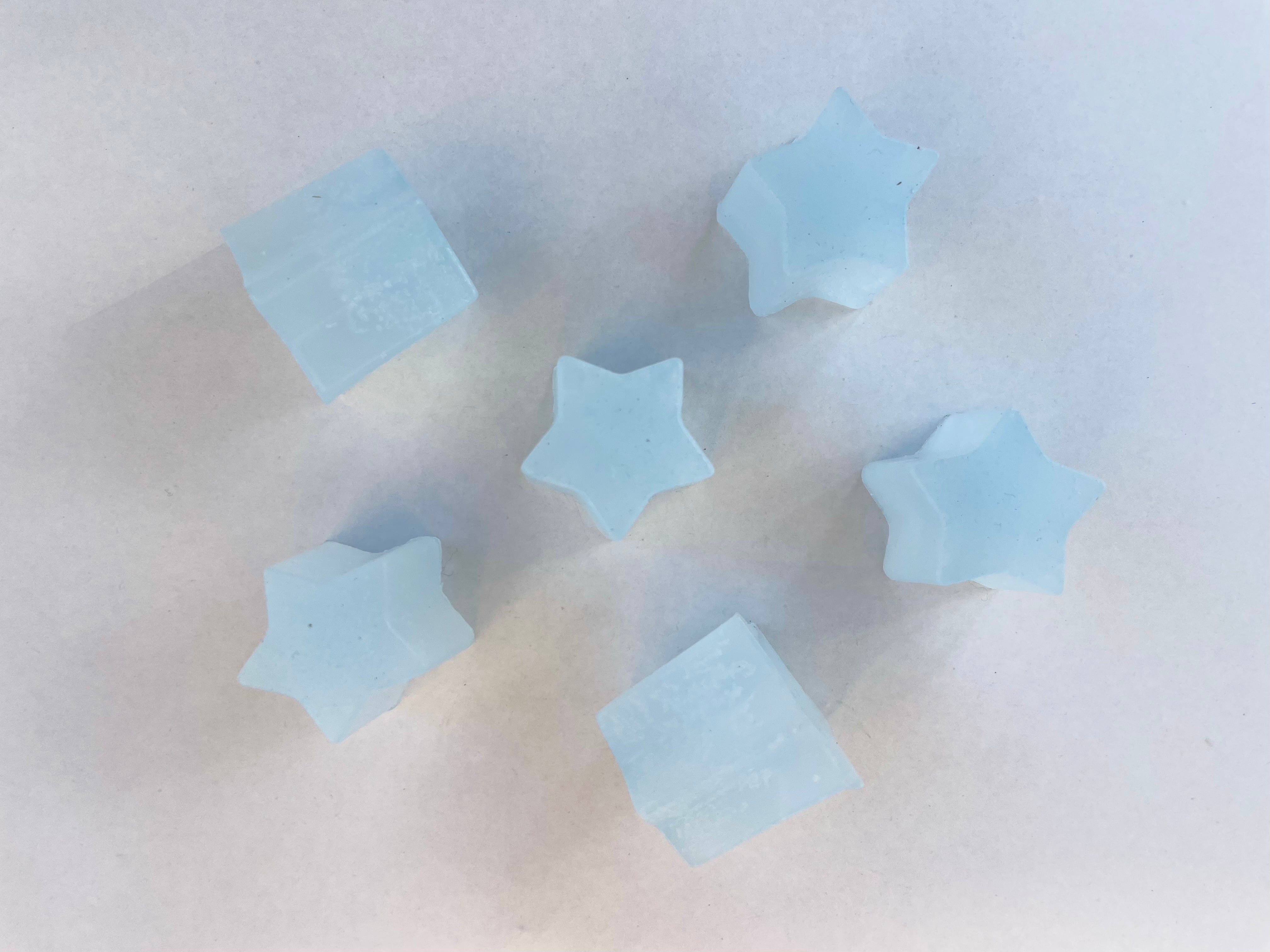 HEIWAX(ヘイワックス）ケースなし