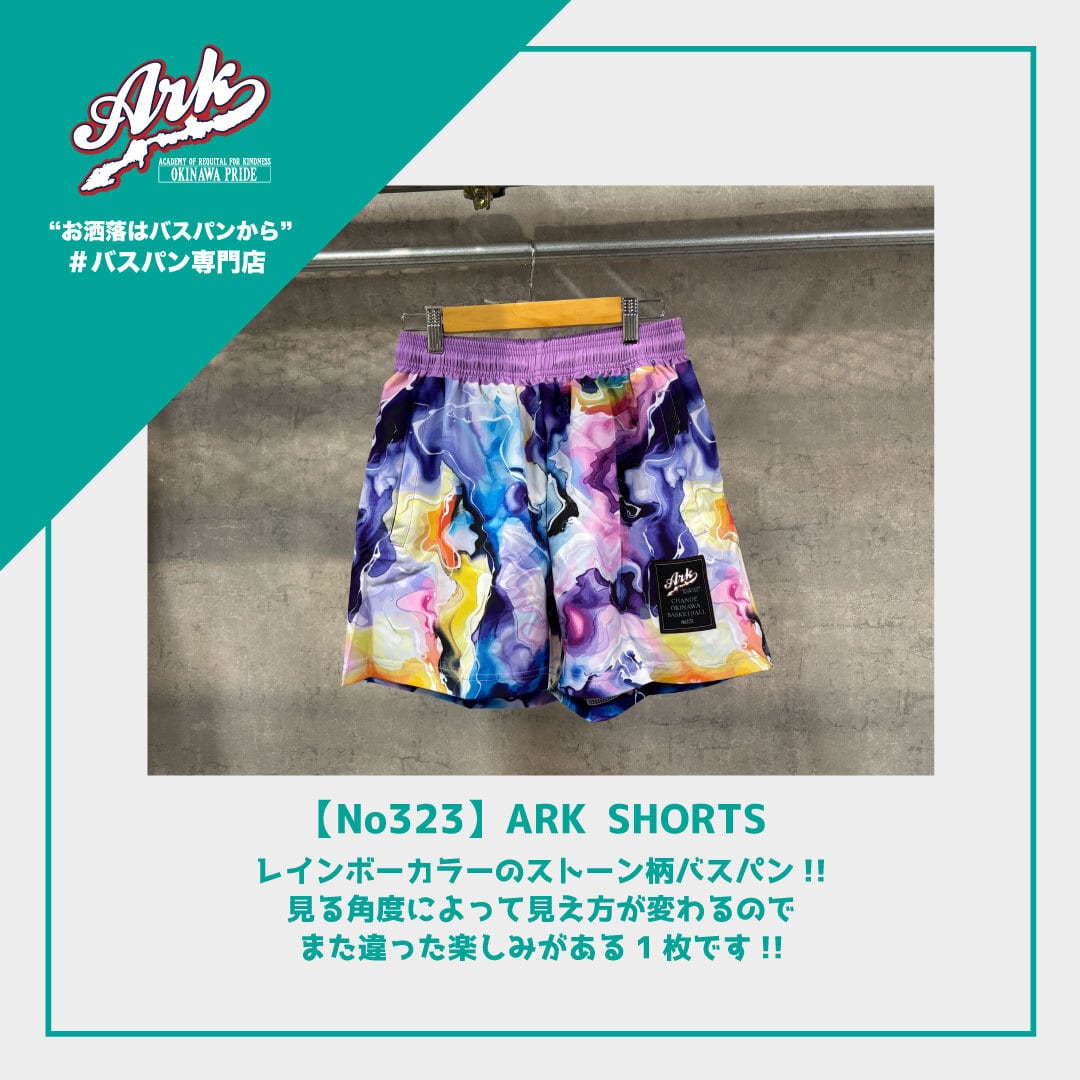 0e0c90c9c176cb93d0c2e44d43c431