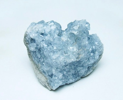 あなたの力を取り戻す