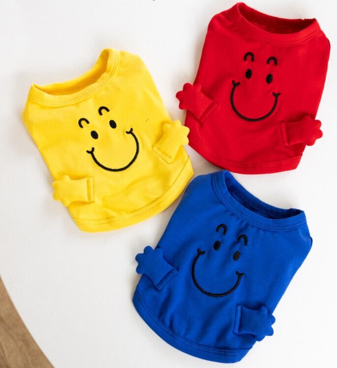 《予約》1103182 フェイストップス