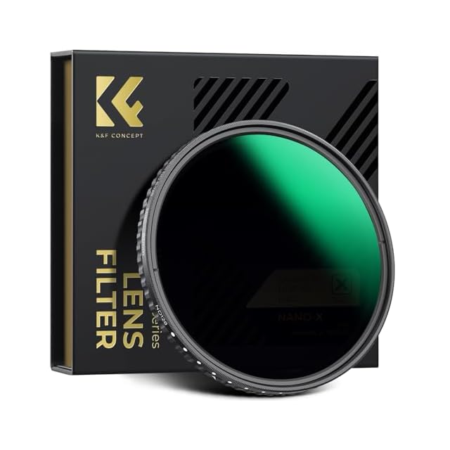 KODAK製 スーパー8及びシングル8用 白リーダーフィルム【1メートル