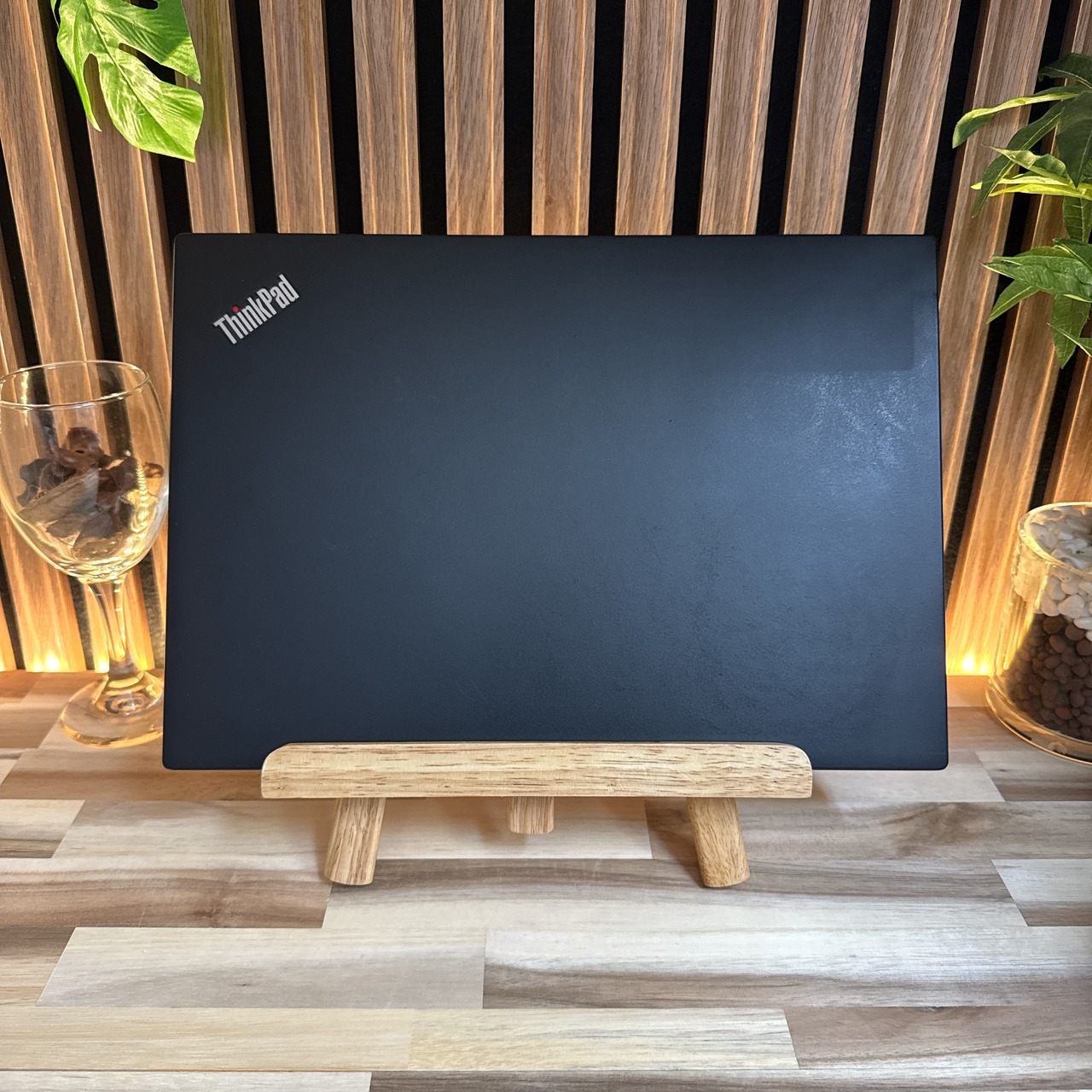 『おすすめモデル』Lenovo ThinkPad X13  Ryzen 5 PRO 4650U  メモリ8GB  ノートパソコン