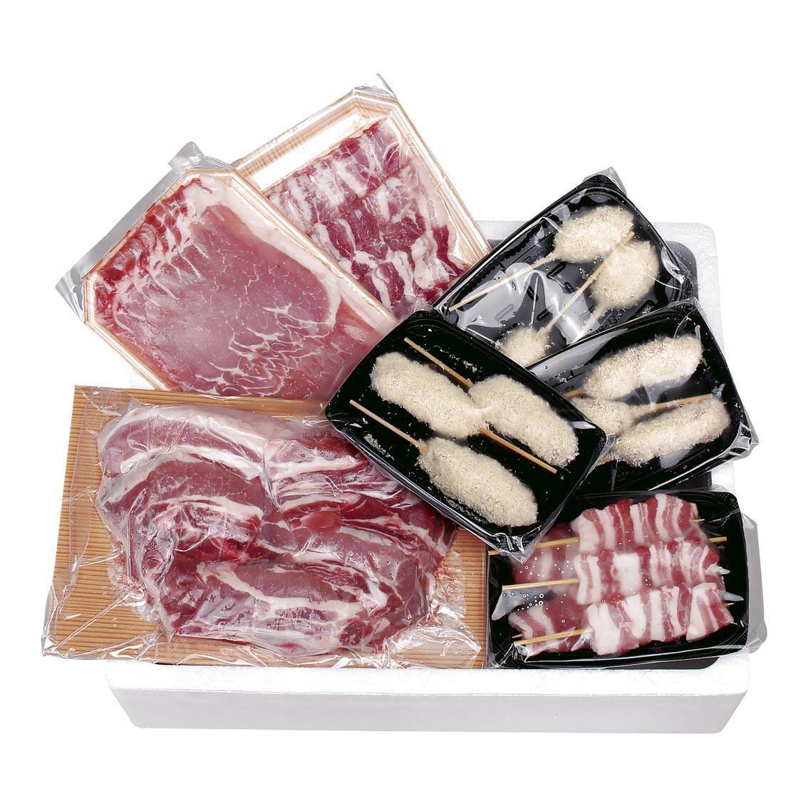 14520円 【2021最新作】 ふるさと納税 022N392 うちゅうの夜明け 平飼い有精卵30個 高島屋選定品 京都府南丹市 14520円 【2021最新作】 ふるさと納税 022N392 うちゅうの夜明け 平飼い有精卵30個 高島屋選定品 京都府南丹市