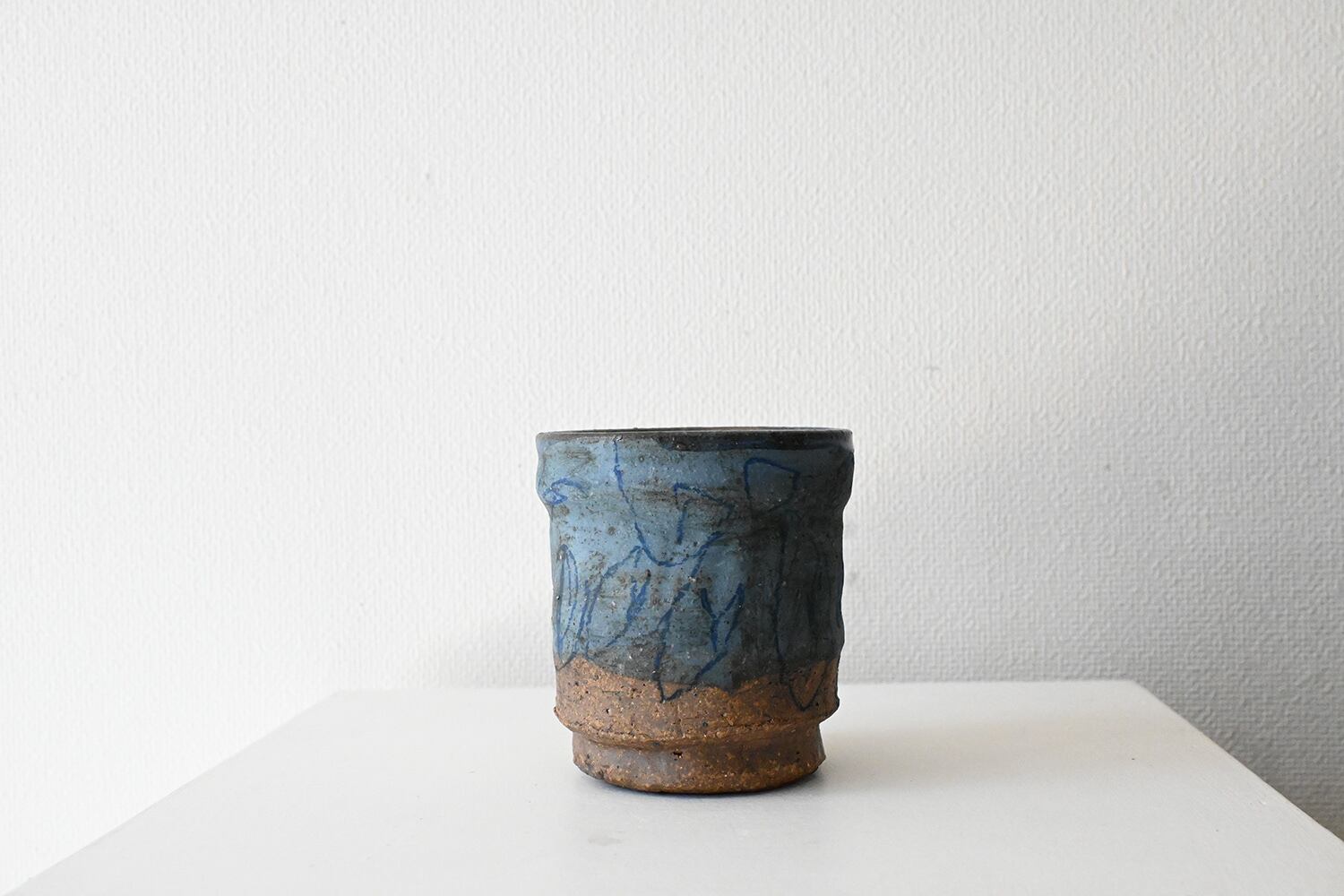 三浦宏基/ HIROKI MIURA | diginner online shop