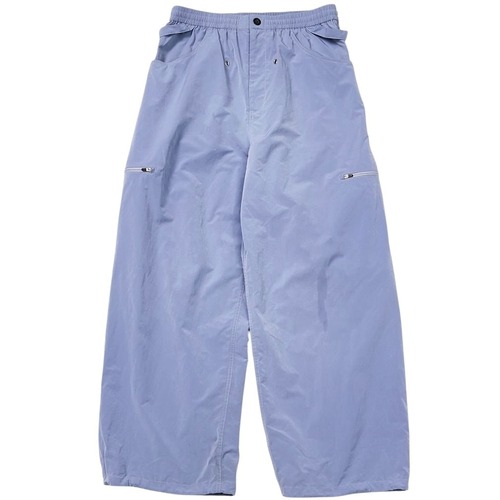 rajabrooke / WIND BREAKER PT SKY