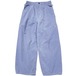 rajabrooke / WIND BREAKER PT SKY