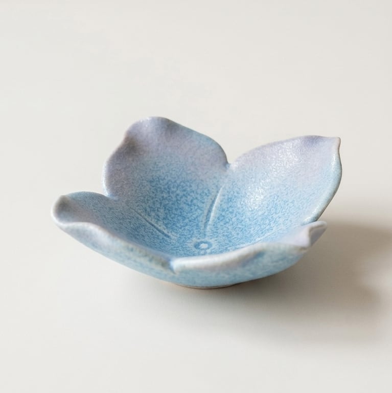 Flowers 花 | TSUNE;田中恒子の器 オンラインストア