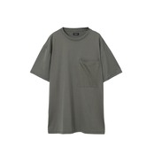 RAMIDUS  S/S POCKET TEE