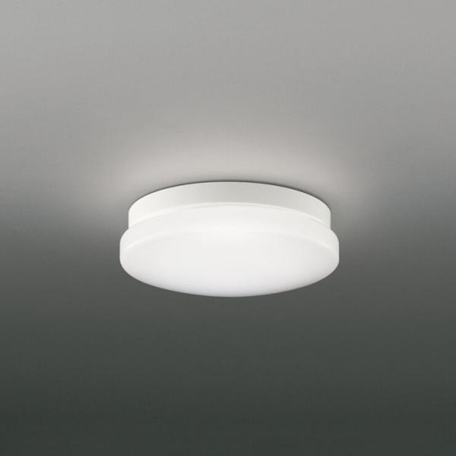 コストコ再販商品 コイズミ照明 LED 防雨防湿型浴室灯 BW240010