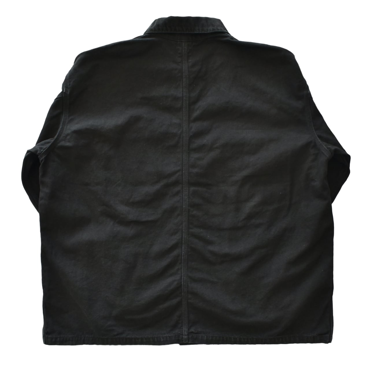 0e106f5b23d5152547f02ef6d6b66e