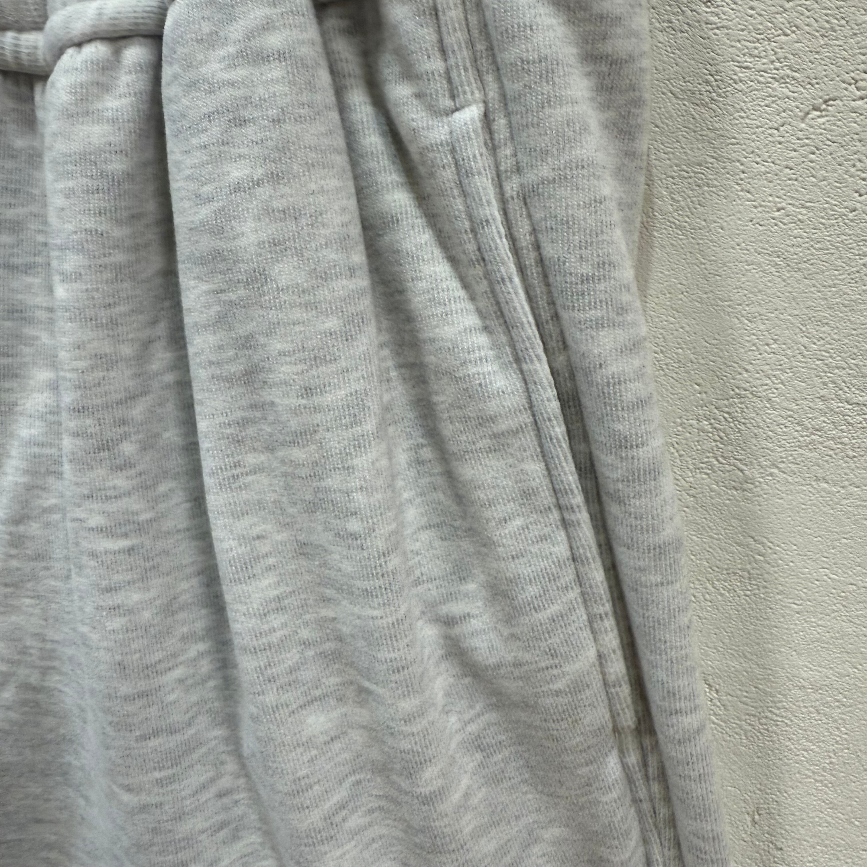 MIDVEIN 裏起毛パンツ(P) | whispermusee