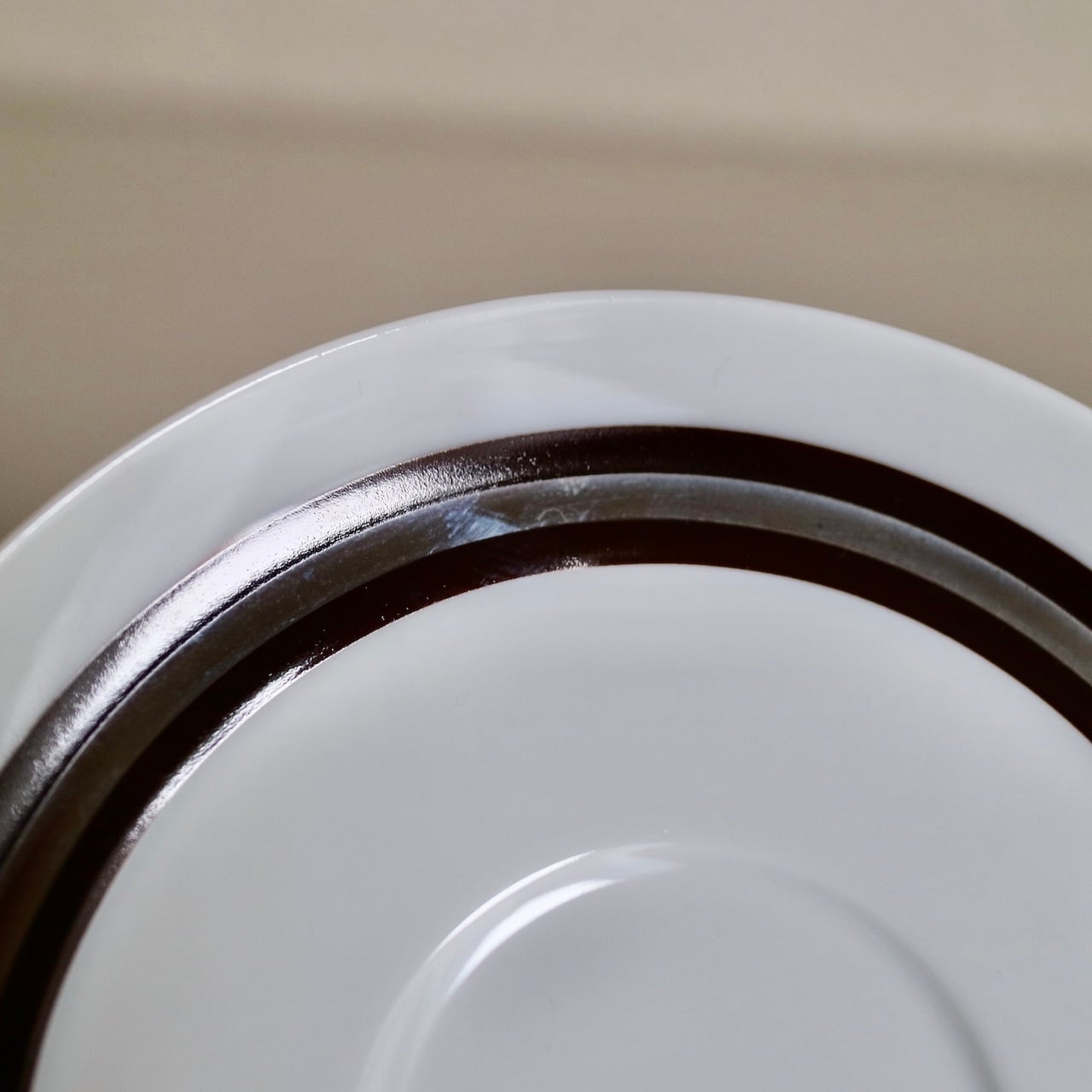 0e10ba931c17f8b50e22b071d16243