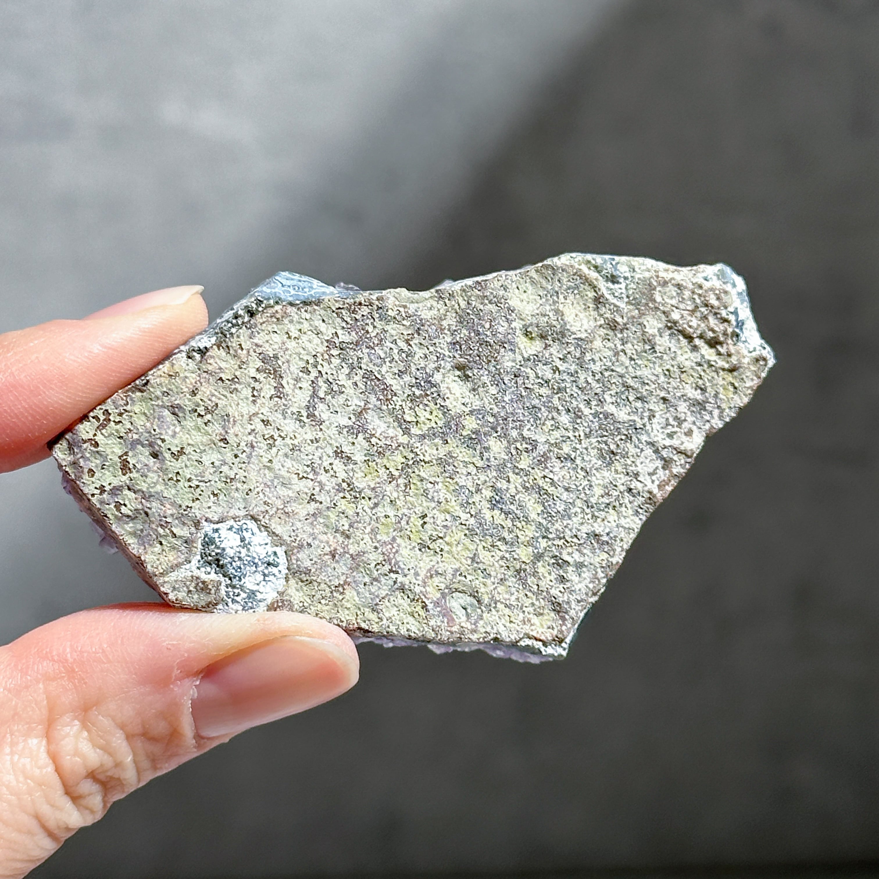 アメジスト 原石52◇ Amethyst ◇天然石・鉱物・パワーストーン