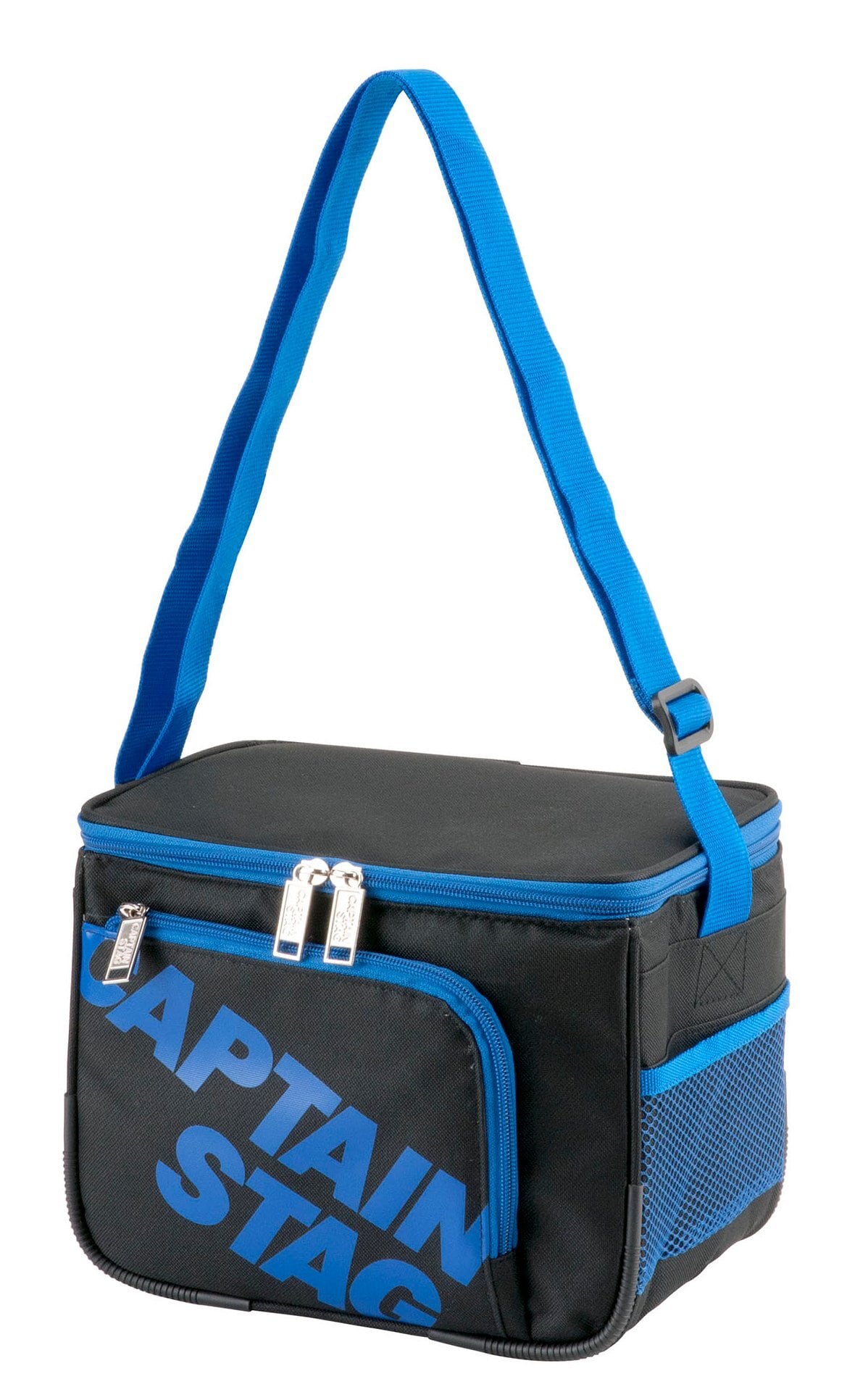 patagonia Lightweight Travel Courier Bag | PAY ID