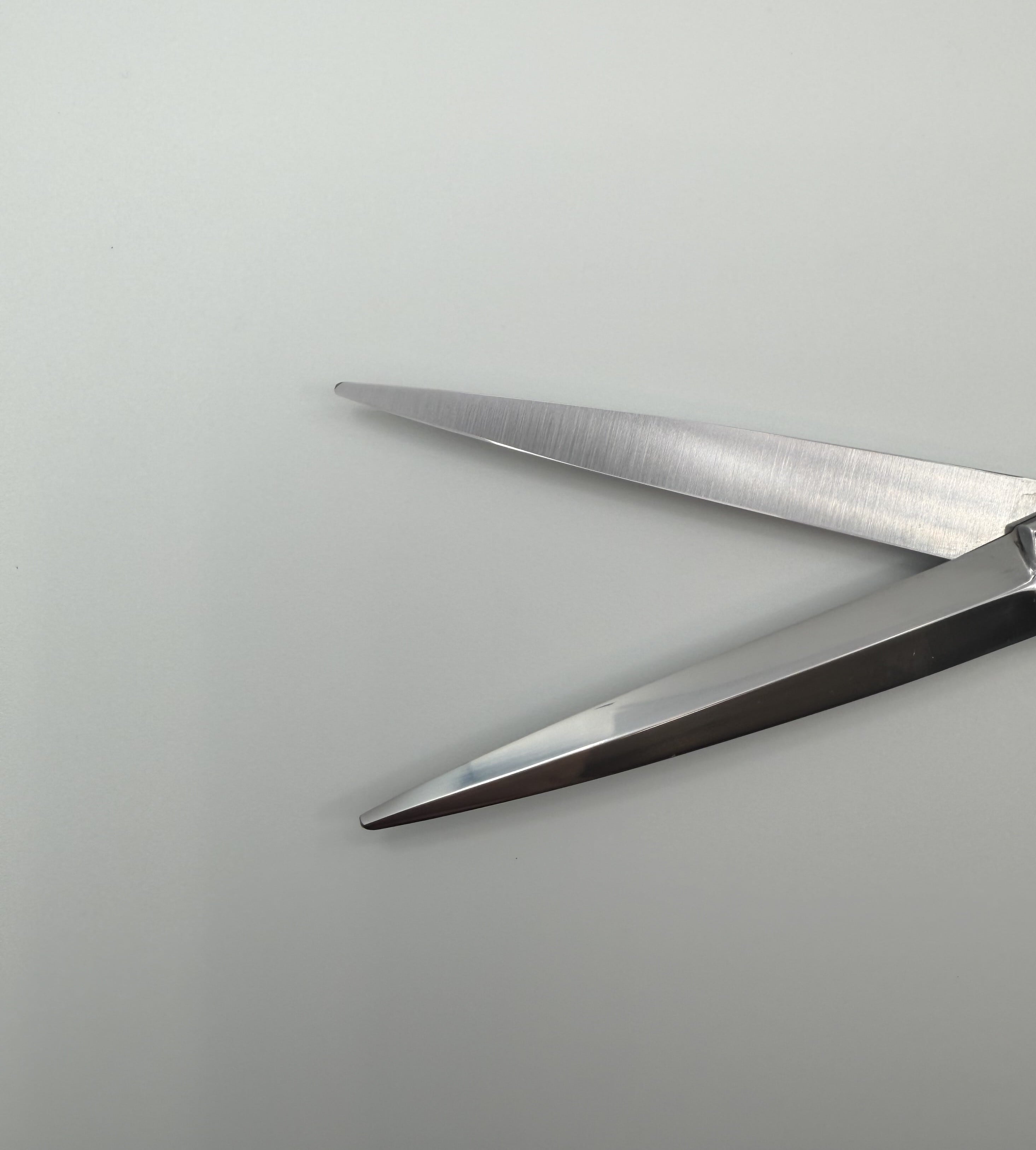 ナルトシザー NARUTO SCISSOR】RKゴシック唐草 6．3インチ NRT-11