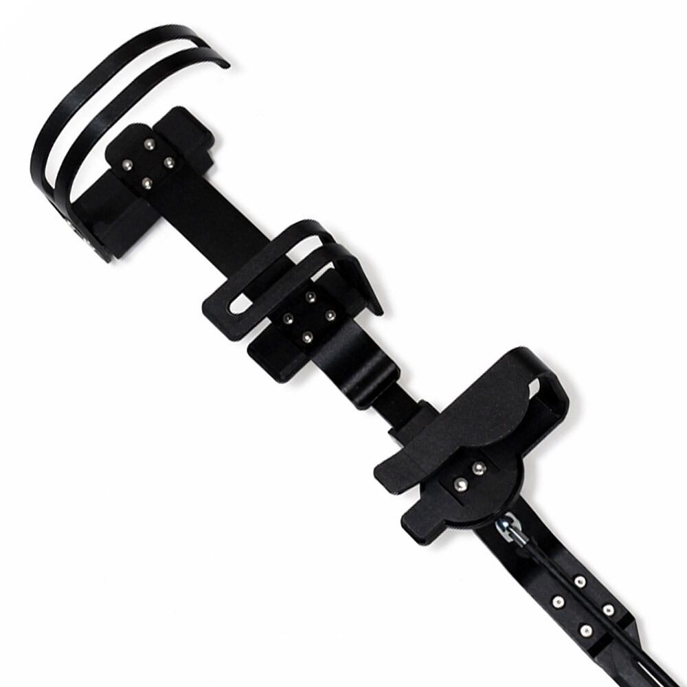 本数限定特別価格○頸損C6・C7用マジックハンド『GRASPY(グラスピー