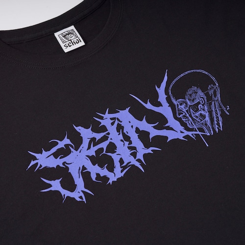 "SEIN" T-shirt -∞ ver. -