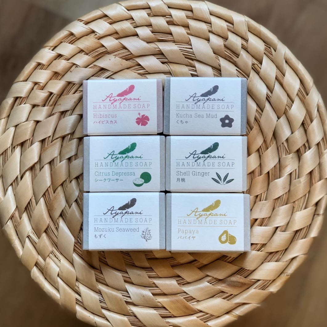 手芸品 石けん エンジン始動OK♪ヤマハ Deluxe」「JOG」 原付一種スクーター「JOG クラフト・布製品