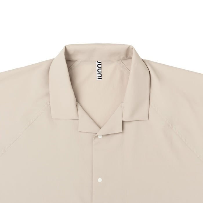 0e11c993e11120870725afa0187d77