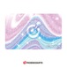Phoenix Card [128]