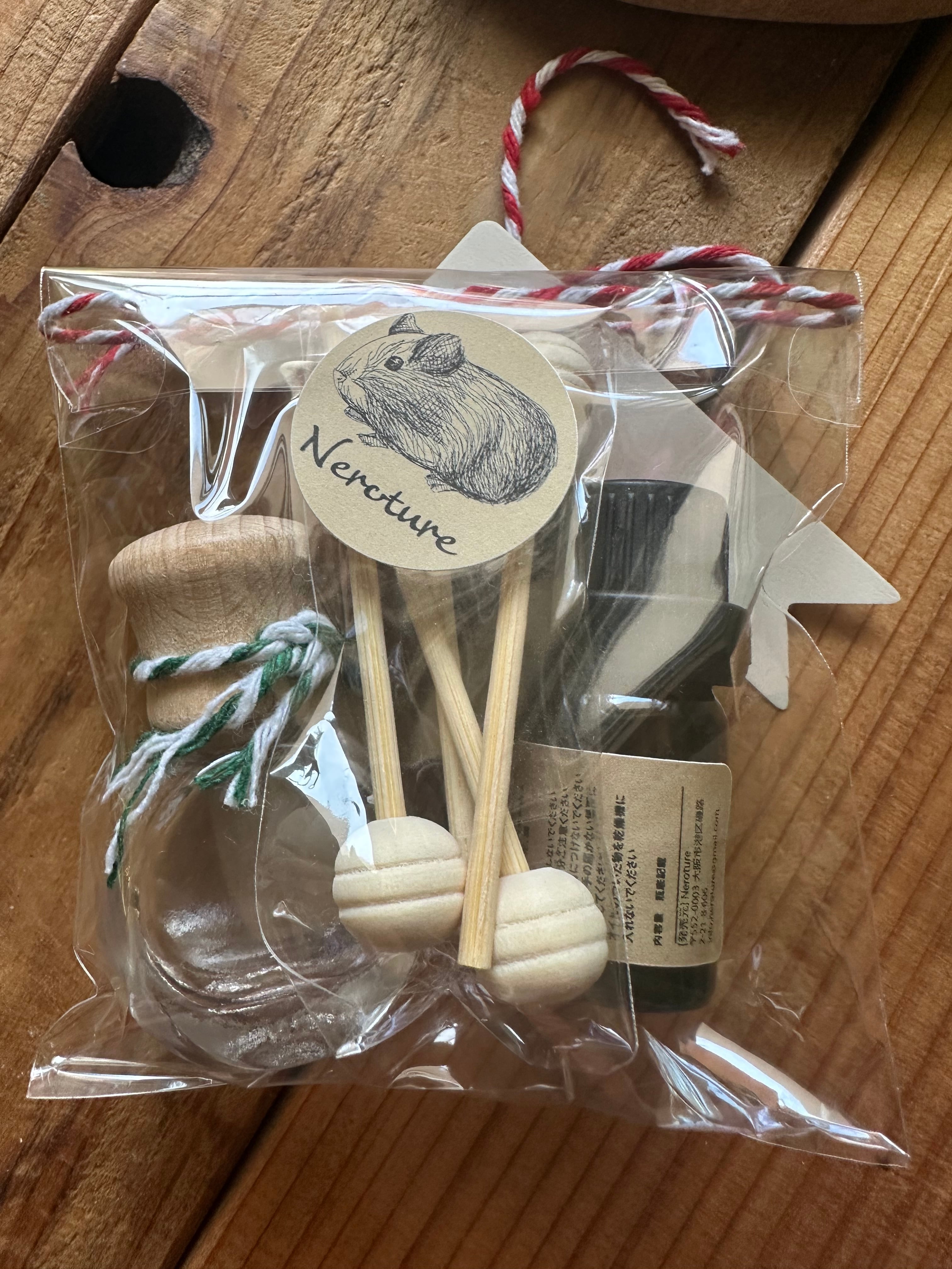 ⭐︎⭐︎クリスマスセット⭐︎⭐︎オレンジスイートセット