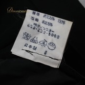 社交ダンス 衣装 スタンダード スカート レッスンウェア レディース Sanline 練習着 ブラック系 フォーマル 無地 シンプル 上品 透け感 スタンダード用 スタンダードドレス 練習用 レッスン用 上品コーデ 大人シンプル アーバンブラック 無地スカート ふんわり フレアスカート シフォン風 ギャザー 伸縮性 体型カバー フォーマルダンス トップス パーティー ワルツ タンゴ ブラツク系 黒系