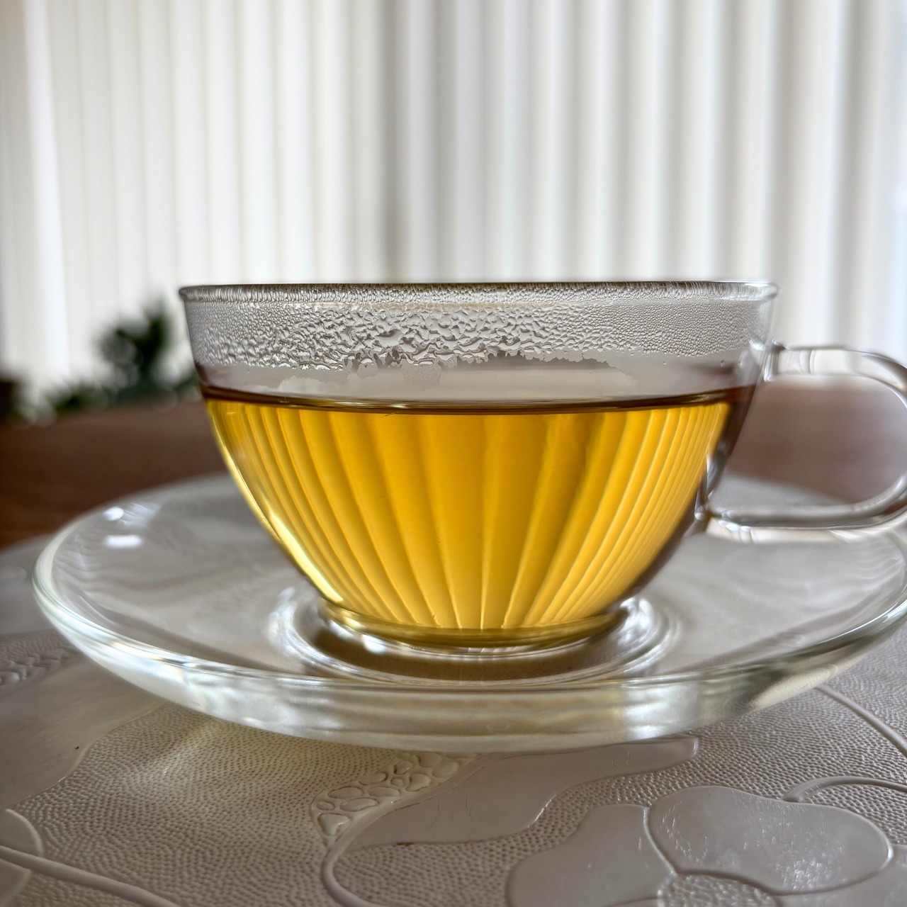 春分／３６５ブレンド