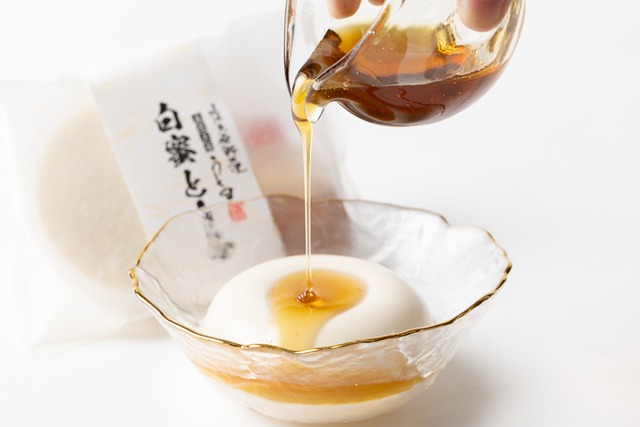 母の日 ありがとうセット