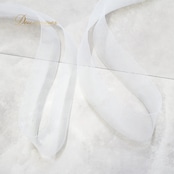 社交ダンス 小物 まとめ売り 4点セット マラボー ホースヘア ファー 毛 羽 フェザー ターキー 白 デモ 競技 アクセサリー リメイク ホワイト系 マラボーセット 羽根飾り ダンス用品 フェザーアクセサリー ホースヘアセット 小道具 競技用小物 アクセサリーセット まとめてお得 ふわふわ毛羽 羽モチーフ