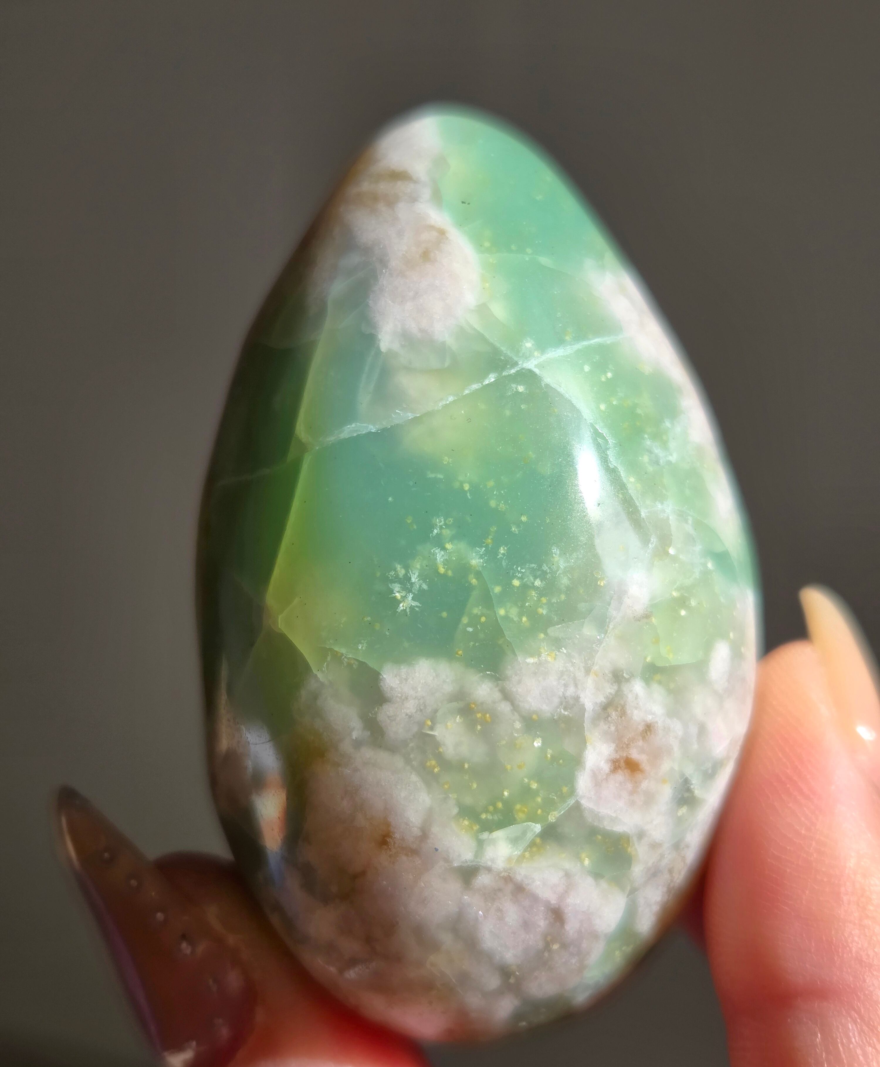 マニカラン産 サマディクォーツ クラスター 9×9×6cmヒマラヤ水晶402g マニカラン産 サマディクォーツ クラスター 9×9×6cmヒマラヤ水晶402g