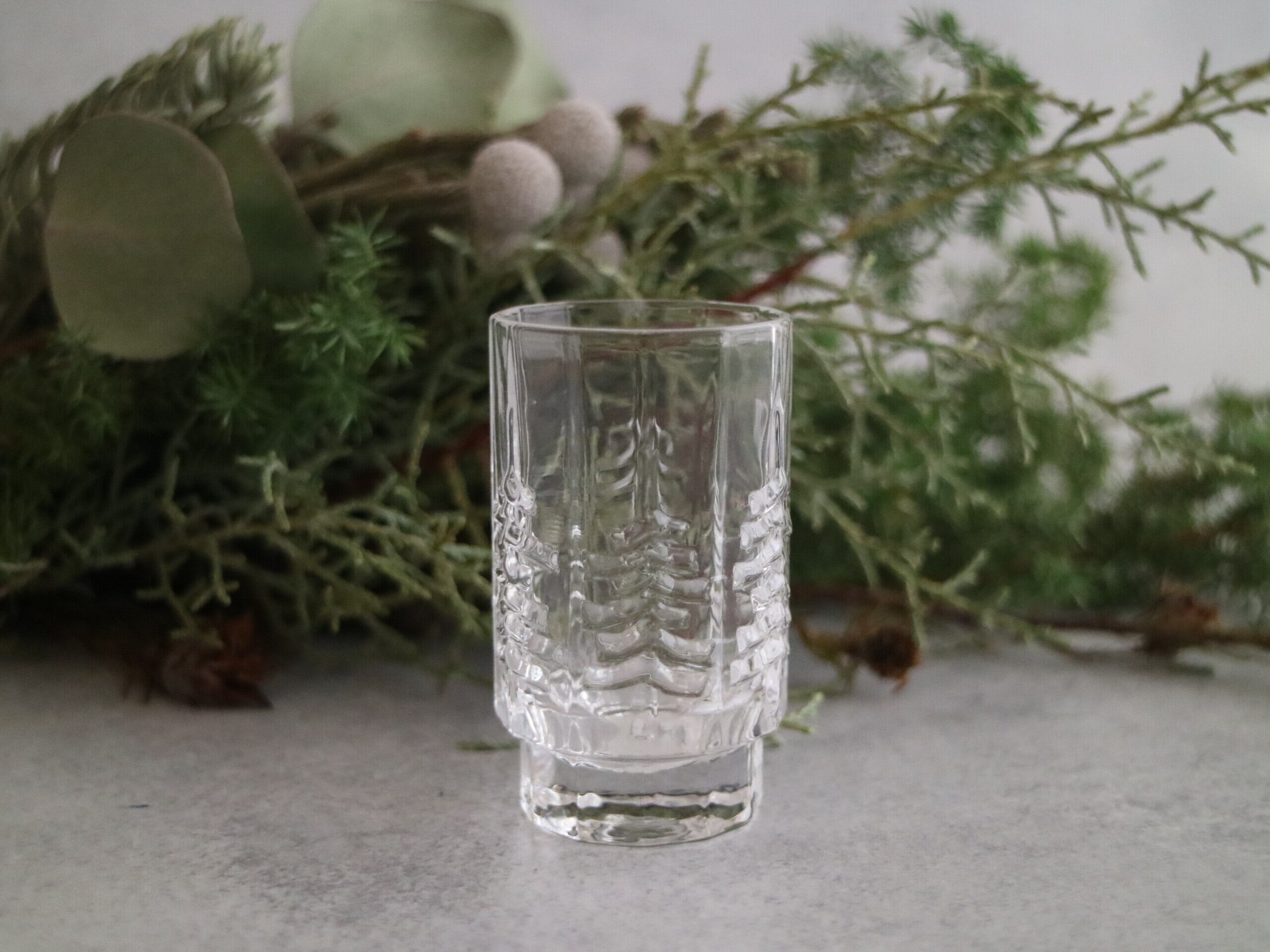 IITTALA | Taloni 〜北欧ヴィンテージ食器と雑貨のお店〜