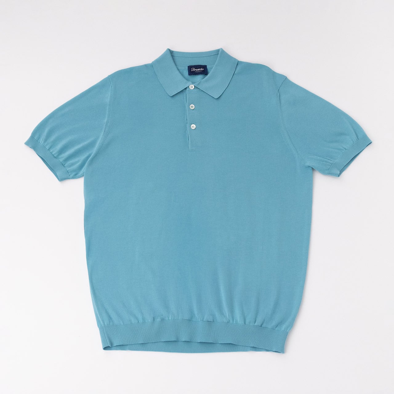 Drumohr online shop