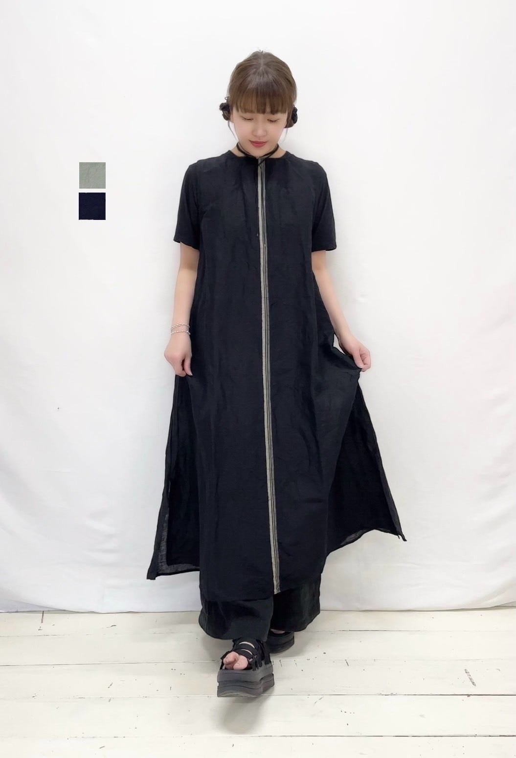 F | syozikiya online shop