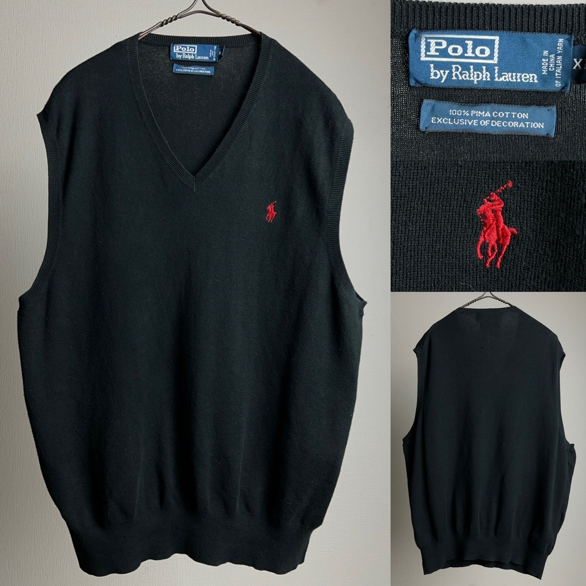 0e134b2bddb842e85cda721ff3b9f2  