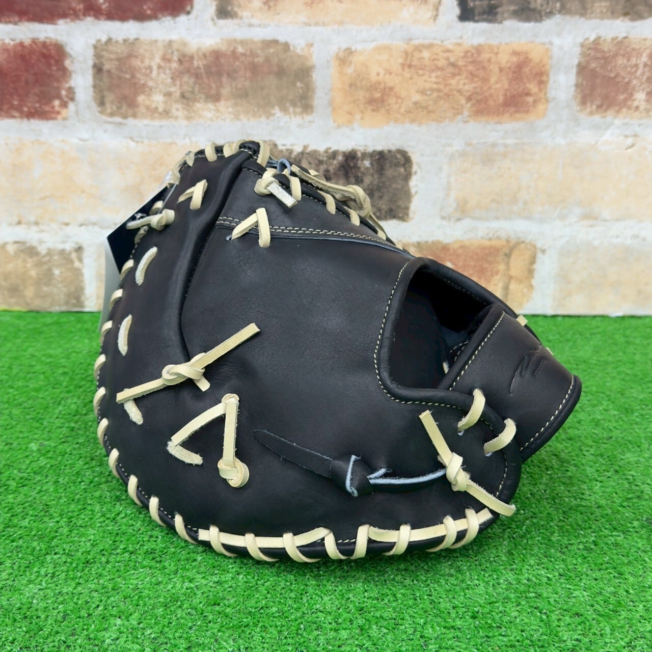 大人気】Ip Select アイピーセレクト STEER LEATHER RB COLLECTION