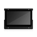 UniFormation GKTWO 8K LCD
