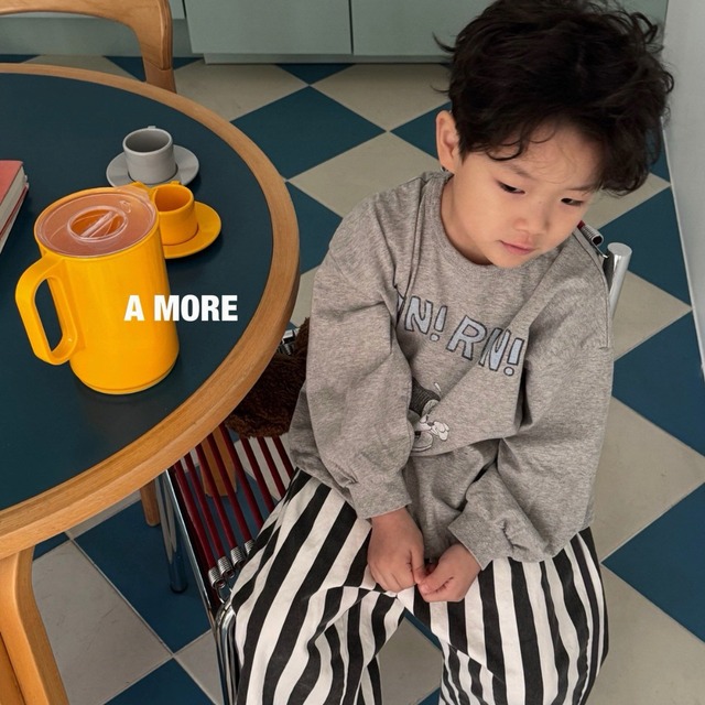 《送料無料》予約:マリブパンツ【AMORE】