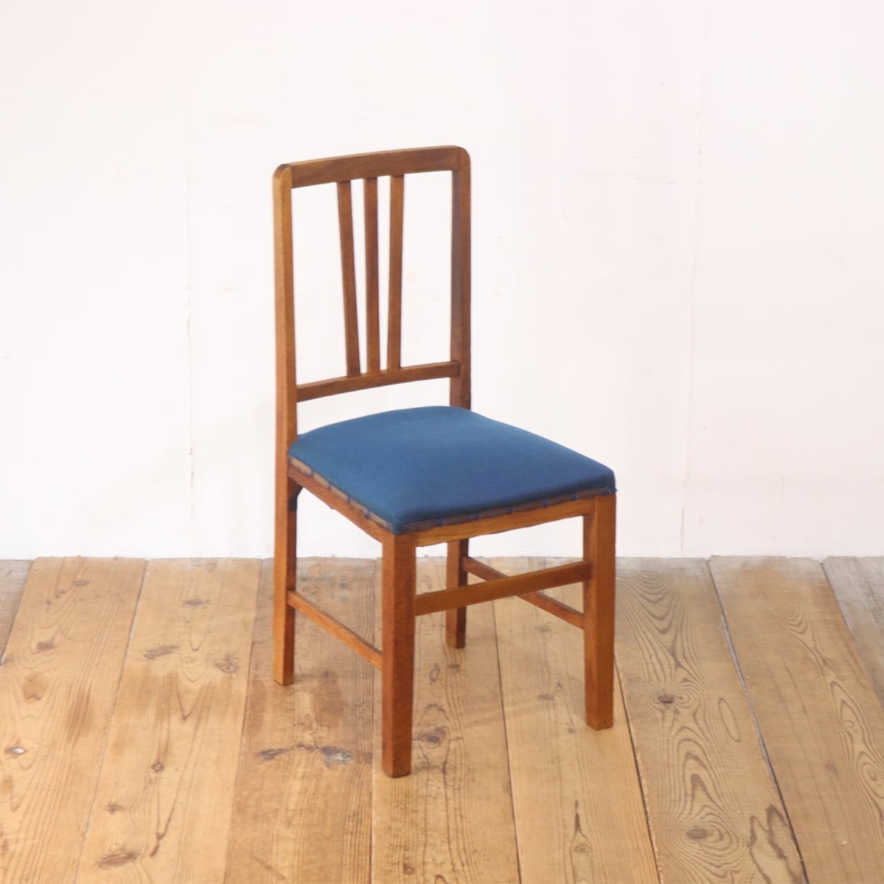 チェア | cosaic Lab.