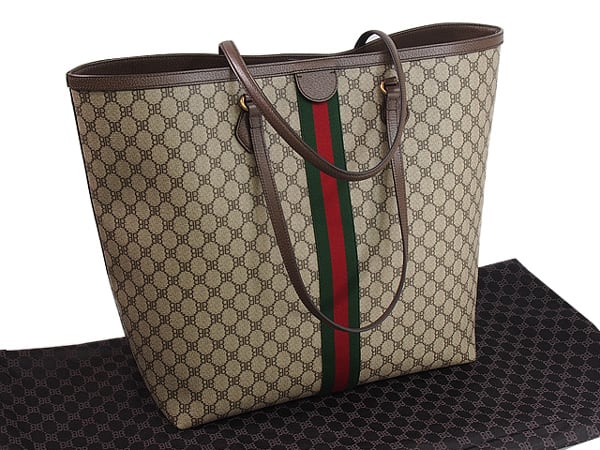 バレンシアガ BALENCIAGA グッチ GUCCI コラボ ハッカー グラフィティ